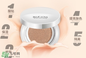氣墊bb按不出來(lái)是怎么回事？氣墊bb霜按不出來(lái)怎么辦？