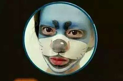 snp動物面膜好用嗎？snp動物面膜功效介紹