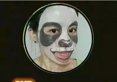 snp動物面膜好用嗎？snp動物面膜功效介紹