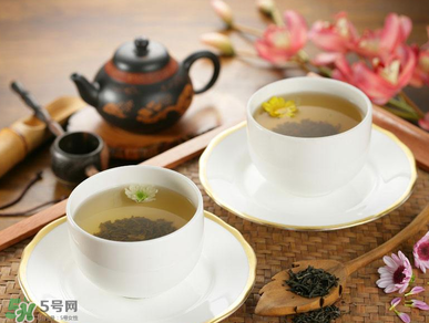 普洱茶為什么越陳越好？普洱茶越陳越好嗎？