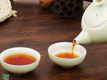 普洱茶為什么越陳越好？普洱茶越陳越好嗎？