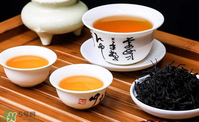 普洱茶為什么越陳越好？普洱茶越陳越好嗎？