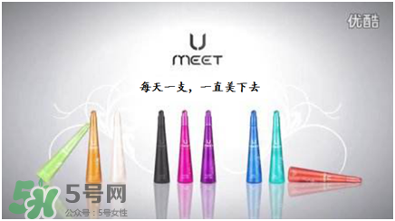 茅臺(tái)悠蜜藍(lán)莓利口酒在哪兒買？茅臺(tái)悠蜜藍(lán)莓利口酒怎么開？
