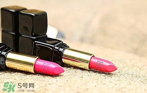 嬌蘭和雅詩蘭黛口紅哪個(gè)好？嬌蘭和雅詩蘭黛口紅對(duì)比