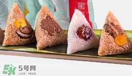 良品鋪子粽子怎么吃？良品鋪子粽子要加熱嗎？