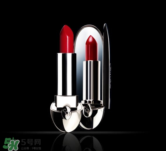 guerlain是什么牌子？guerlain是什么檔次？