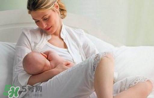 哺乳期能吃櫻桃嗎？哺乳期吃櫻桃寶寶會(huì)上火嗎？