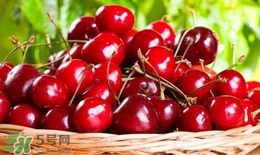 櫻桃汁怎么洗掉？衣服上的櫻桃汁怎么洗？