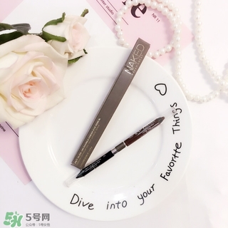 URBAN DECAY是什么牌子？衰敗城市是哪個(gè)國家的