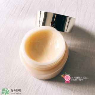 cpb按摩膏多少錢(qián)?cpb按摩膏專(zhuān)柜價(jià)格