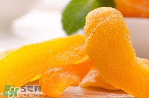 黃桃為什么水果店沒得？黃桃哪里產(chǎn)的最好吃
