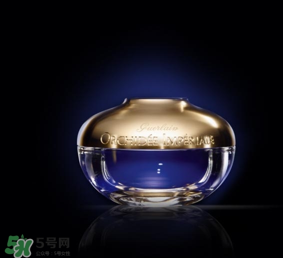 guerlain是什么牌子？guerlain是什么檔次？