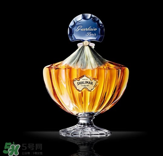 guerlain是什么牌子？guerlain是什么檔次？