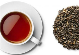 普洱茶能減肥嗎？普洱茶減肥效果好嗎？