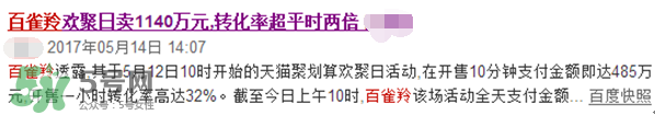 百雀羚三生花下架了嗎？百雀羚三生花下架原因