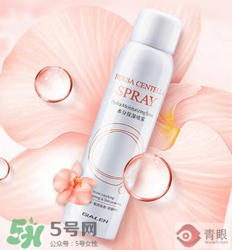 嬌蘭和嬌蘭佳人一樣嗎？嬌蘭和嬌蘭佳人什么聯(lián)系？