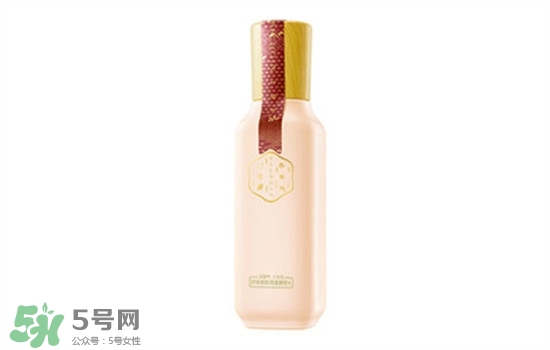 百雀羚三生花下架了嗎？百雀羚三生花下架原因