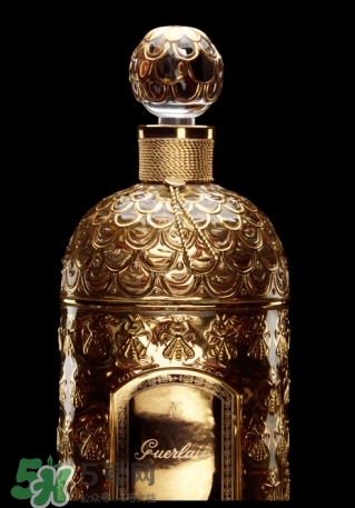 guerlain是什么牌子？guerlain是什么檔次？