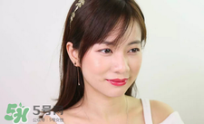 嬌蘭和紀(jì)梵希口紅哪個好？嬌蘭和紀(jì)梵希口紅對比