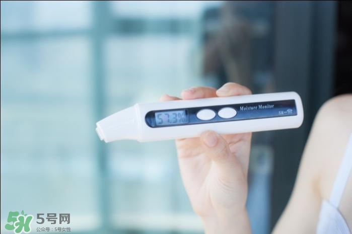 百雀羚三生花面膜怎么用？百雀羚三生花面膜用完要洗嗎？