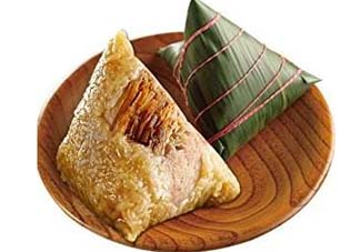 江米粽子煮多長時間？江米粽子煮多久能熟？