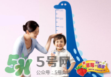 雅培安素奶粉怎么樣？雅培小安素奶粉好不好？