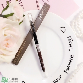 URBAN DECAY是什么牌子？衰敗城市是哪個(gè)國家的
