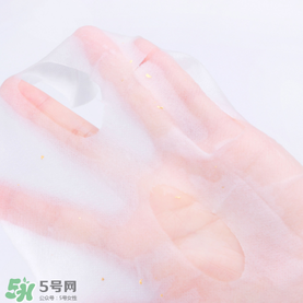 snp黃金面膜好用嗎？snp黃金膠原蛋白面膜怎么樣