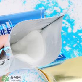 snp燕窩面膜怎么樣？snp燕窩面膜好用嗎