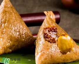 良品鋪?zhàn)郁兆佣嗌馘X一個(gè)？良品鋪?zhàn)郁兆娱_袋即食嗎？