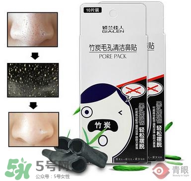 嬌蘭和嬌蘭佳人一樣嗎？嬌蘭和嬌蘭佳人什么聯(lián)系？