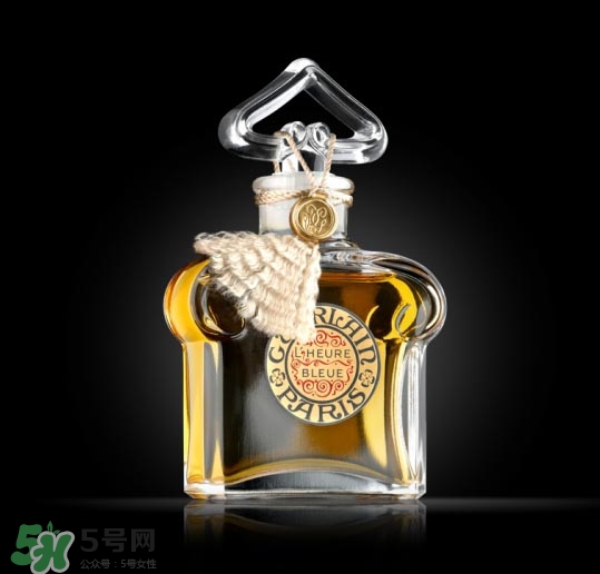 guerlain是什么牌子？guerlain是什么檔次？