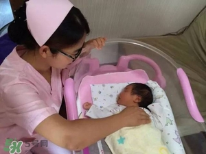 昆凌坐月子是哪家月子中心？昆凌選擇的月子中心好嗎？