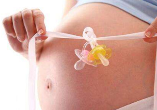 孕婦可以吃肉松蛋糕嗎？孕婦能吃肉松面包嗎