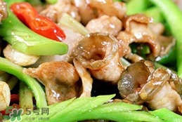 鱷魚(yú)肉有毒嗎？鱷魚(yú)肉有寄生蟲(chóng)嗎