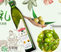 橄欖油可以去黑頭嗎？橄欖油怎么去黑頭？
