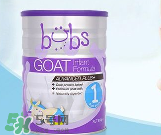 Bubs奶粉是哪個國家的品牌？Bubs奶粉產(chǎn)地是哪里？