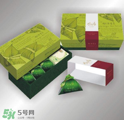 仟吉粽子禮盒多少錢？仟吉粽子好吃嗎？