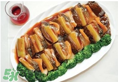 鱷魚肉好吃嗎？鱷魚肉怎么做好吃？