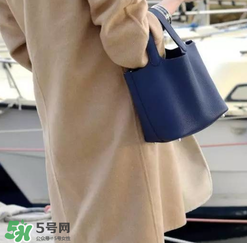 hermes菜籃子包包尺寸怎么選？愛(ài)馬仕菜籃子包尺寸介紹