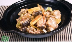 鱷魚肉有什么好處？鱷魚肉的藥用價值