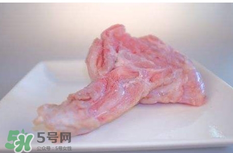 鱷魚(yú)肉有毒嗎？鱷魚(yú)肉有寄生蟲(chóng)嗎