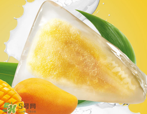 三全粽子需要煮多久？三全速凍粽子怎么吃？