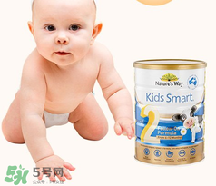 佳思敏Kids Smart奶粉為什么便宜？佳思敏Kids Smart奶粉價(jià)格