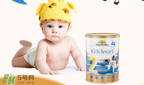 佳思敏Kids Smart奶粉為什么便宜？佳思敏Kids Smart奶粉價(jià)格