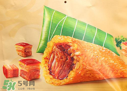 三全龍舟粽好吃嗎？三全龍舟粽哪個口味好吃？