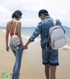 dissona是什么牌子？dissona迪桑娜是哪個(gè)國家的品牌？