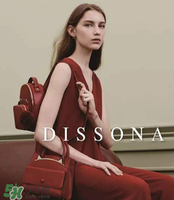 dissona是什么牌子？dissona迪桑娜是哪個(gè)國家的品牌？