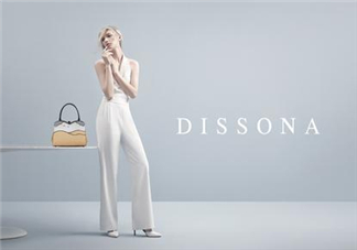 dissona是什么牌子？dissona迪桑娜是哪個(gè)國(guó)家的品牌？
