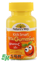 kids smart是什么牌子？kids smart是哪個(gè)國家的品牌？